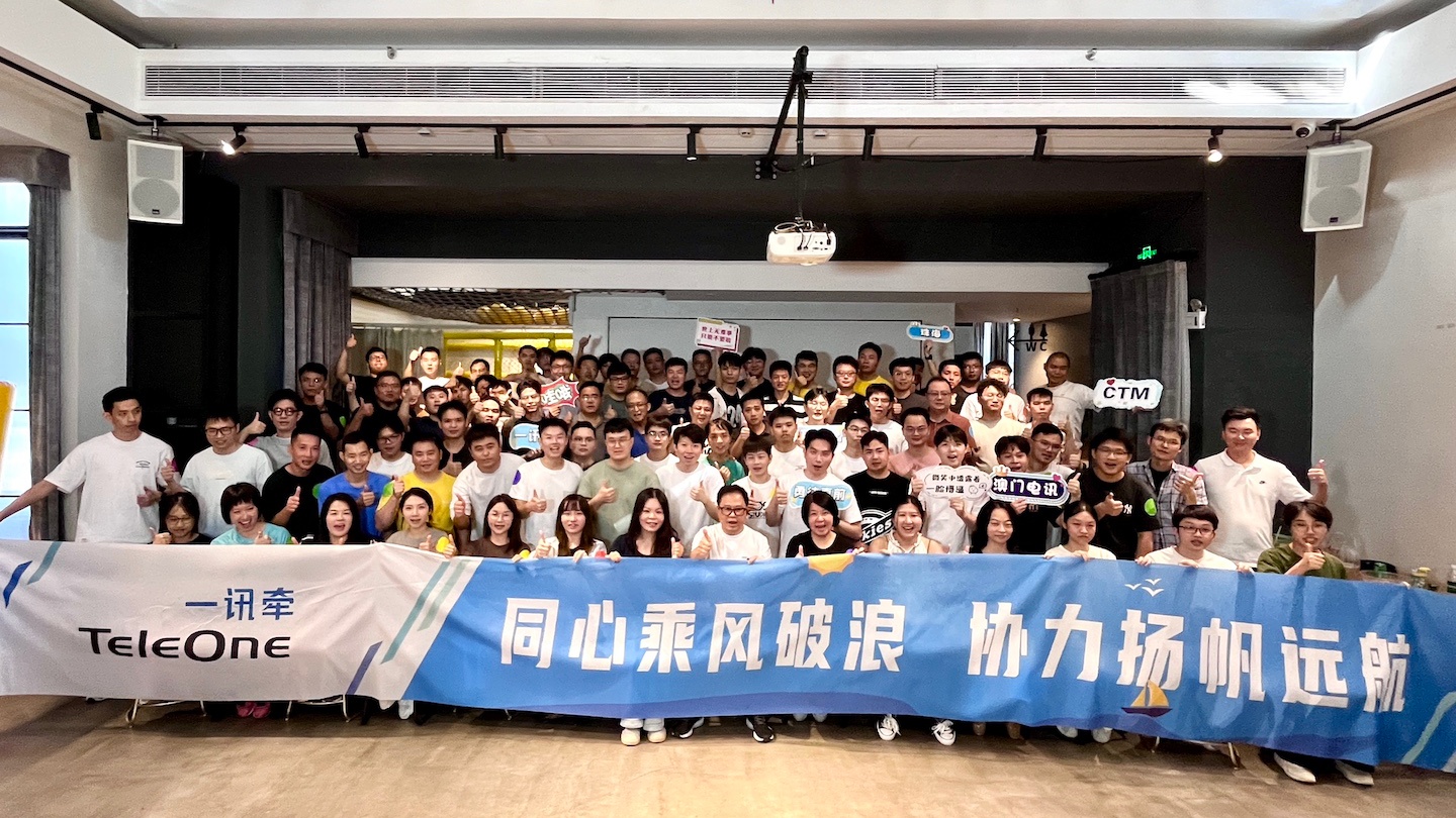 2025年年中培訓工作坊